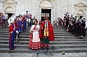 VBS_5423 - Festa di San Giovanni 2023 - Santa Messa